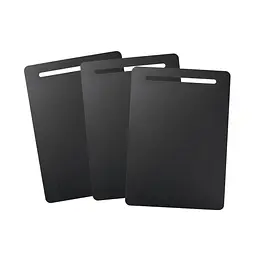 Змінні обробні дошки Fiskars Functional Form ™ 1059231