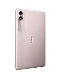 Планшет Blackview Tab 90 4/128GB Wi-Fi Pink - мініатюра 3