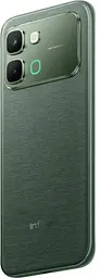 Смартфон Infinix Note Edge 5G (X6887) 8/256Gb Silk Green UA UCRF