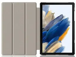 Чохол Primolux Slim для планшета Samsung Galaxy Tab A9 Plus 11" (SM-X210 / SM-X215 / SM-X216) - Butterfly - мініатюра 5