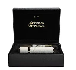 Екстракт парфуму оригінал Tiziana Terenzi Eclix 2 x 10 мл Extrait de Parfum - мініатюра 2