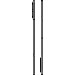 Планшет Teclast T50 Plus 6/256GB LTE Grey (G2A1/TL-112546) [123108] - мініатюра 9