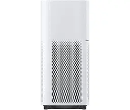 Очищувач повітря Xiaomi Mi Smart Air Purifier 4 [71200] - мініатюра 3
