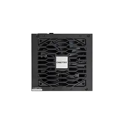 Блок живлення Chieftec 850W VITA (BPX-850-S) - мініатюра 3