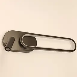 Бра Friendlylight Cupido FL4153 - мініатюра 2
