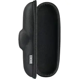 Чохол для кавоварки Wacaco Nanopresso - мініатюра 3
