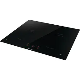 Індукційна варильна поверхня Gorenje GI601FMC [137965] - мініатюра 2