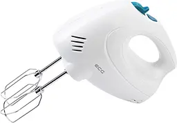 Міксер ECG RS 836