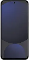 Смартфон Samsung Galaxy S24 FE 8/128GB Graphite (SM-S721BZKD) - мініатюра 6