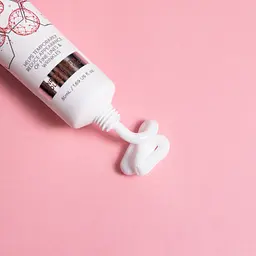 Денний крем для обличчя Face Facts Collagen Day Cream With Q10 з колагеном та коензимом Q10 50 мл - мініатюра 3