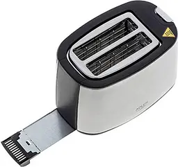 Тостер Adler AD 3214 - мініатюра 5