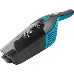 Пылесос ECG VT 7220 2in1 Simply Clean - миниатюра 8