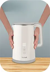 Електрочайник Tefal KO693110 - мініатюра 13
