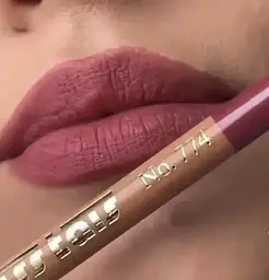 Олівець для брів Miss Tais 774 Чехія - мініатюра 2