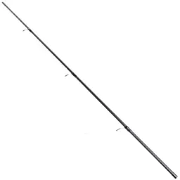 Коліно Brain Apex Double 3.90m 4.0lbs/max 180g #2