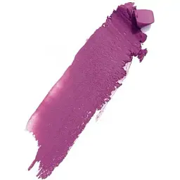 Помада для губ Gosh Kiss Me Matt Lips Lipstick відтінок 012 Summer Kiss 2 г - мініатюра 2