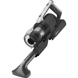 Пилосос Amica Joran Pet Turbo VM 9011 - мініатюра 9