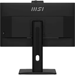 Монітор MSI Pro MP275QPDG - мініатюра 5