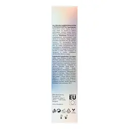 Крем для обличчя Revuele Retinol, зволожуючий, денний, SPF30, 40 мл - мініатюра 6