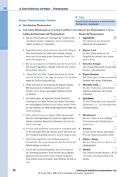 Fit fur das DSD II, Ubungsbuch mit integrierter CD - мініатюра 6