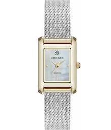 Годинник Anne Klein AK/5233MPTT