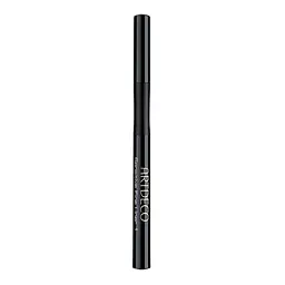 Підводка для очей Artdeco Sensitive Fine Liner рідка чорна 1 мл (378513) - мініатюра 2