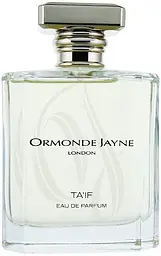 Оригінал Ormonde Jayne Ta'if Тестер 120 мл Парфумована вода