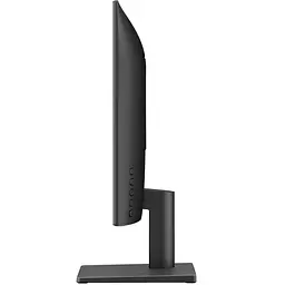 Монітор TFT 23.8" BenQ GW2491, IPS, 100Hz, HDMI, DP, чорний (9H.LNELJ.LBE) - мініатюра 4