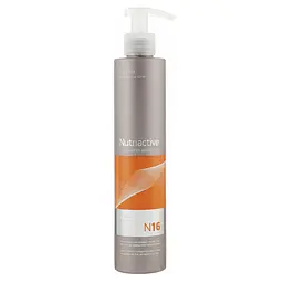 Інтенсивний живильний кондиціонер з колагеном і еластином Erayba Collastin Conditioner N16 250 мл
