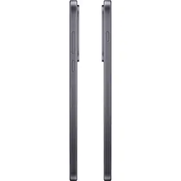 Смартфон OnePlus Nord 5 8/256GB Phantom Grey [143677] - миниатюра 6
