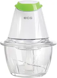 Чоппер ECG SP 466 1 л. (подрібнювач) - мініатюра 2