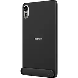 Планшет Blackview Zeno 1 4/64GB LTE Rock Black Global EU [144786] - мініатюра 6