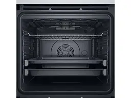 Духовка електрична Whirlpool WOI5S8PM2SWA - мініатюра 8