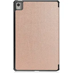 Чохол HardCase Nokia T21 Bronze - мініатюра 5