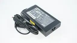 Блок живлення для ноутбука Acer 19V, 7.1A, 135W, 5.5x1.7мм, black (KP.13503.007) (без кабеля !) - мініатюра 3