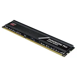 Модуль пам'яті AMD DDR4 8Gb 3200 MHz (R948G3206U2S-U)