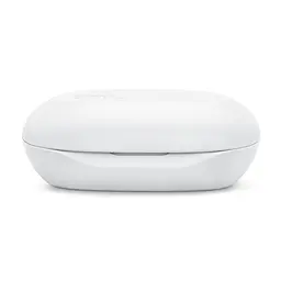 Навушники TWS JBL Sense Lite Білий (JBLSENSELITEWHT) - мініатюра 8