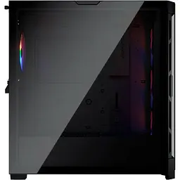 Корпус Cougar Airface Pro RGB Black (CGR-5AD1B-AIR-RGB) [146543] - мініатюра 7