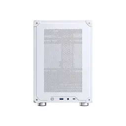 Корпус JONSBO C6 White - мініатюра 3