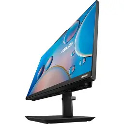 Моноблок Asus 27" A5702WVARK-BPE0120 [90PT03N1-M010Y0] [134245] - мініатюра 6