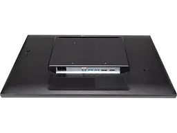 Монітор Iiyama ProLite T2752MSC-B1AG - мініатюра 8