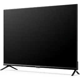 LED-телевізор BRAVIS 43K6000U - мініатюра 11