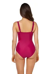 Закритий купальник Aqua Speed 44 od00061430 - мініатюра 2