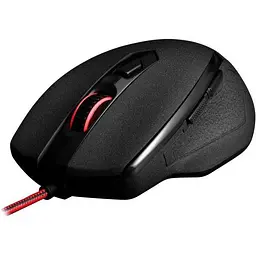 Миша Redragon Tiger 2 (77637) [96411] - мініатюра 2