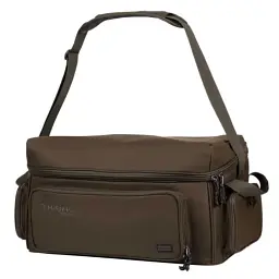 Сумка Shimano Tribal Carp Carryall