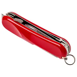 Ніж Victorinox Junior 09 [2.4213.SKE] [72678] - мініатюра 2