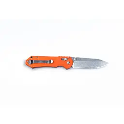 Ніж Ganzo G7452P-OR - мініатюра 2