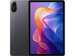 Планшет Xiaomi Redmi Pad 2 4/256GB Wi-Fi Graphite Gray (VHU7197EU)
