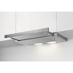 Витяжка ELECTROLUX LFP326S - мініатюра 2