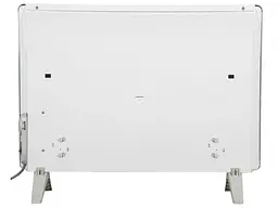 Конвектор INTERLUX INCP-1015PR - мініатюра 7